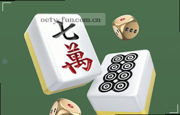 拆解信息，重组认知