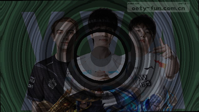 反馈前做好三件事