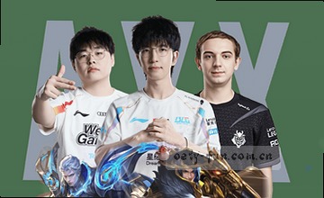 第三步：联系支持