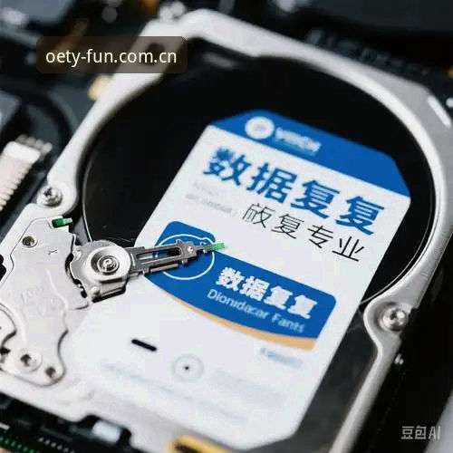 46.8MB的安装包 vs. 十年老用户的直觉：欧亿体育OETY中国站的取舍逻辑